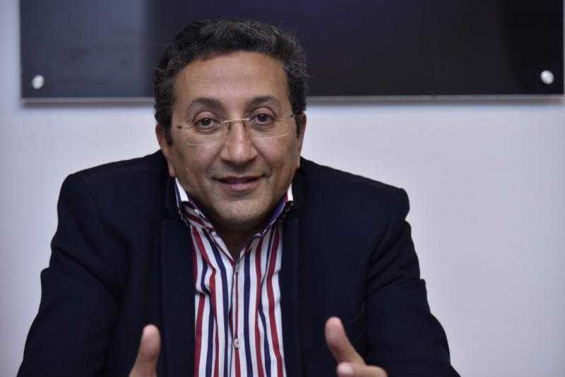 عضو تشريعية النواب: تعديلات قانون الإجراءات الجنائية ضمانة للحقوق والحريات