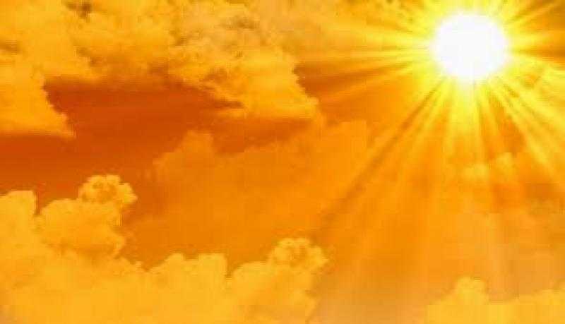 ارتفاع الإصابات الناجمة عن الطقس الحار في سنغافورة