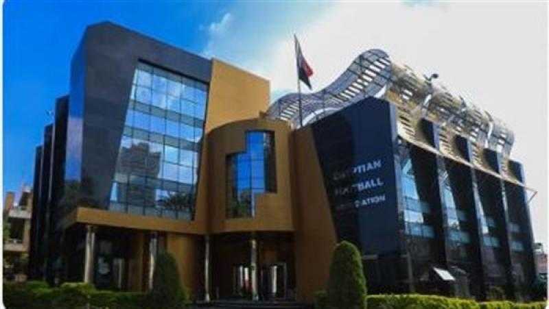 مواعيد مباريات دور الـ16 من كأس مصر ومؤجلات دور الـ32