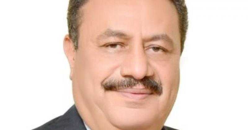 الضرائب: ربط قواعد بيانات منظومة الفاتورة الإلكترونية والمنظومة الجمركية ”نافذة”