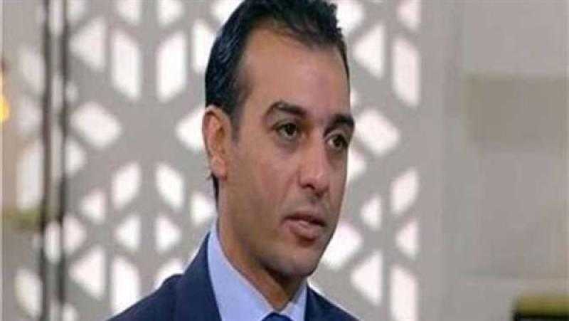 أستاذ أوبئة يكشف أكثر الأمراض المنتشرة في الصيف