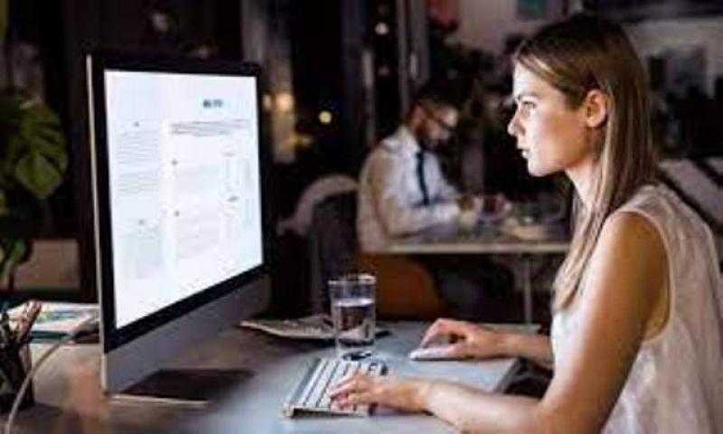 دراسة تحذر: العمل بنظام الورديات لدى النساء يؤثر سلبا على الخصوبة