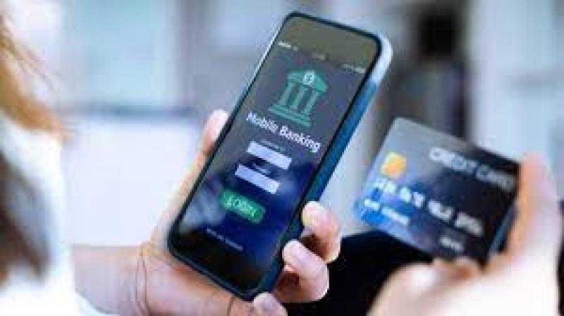 مزايا الخدمة التليفونية البنكية من بنك CIB