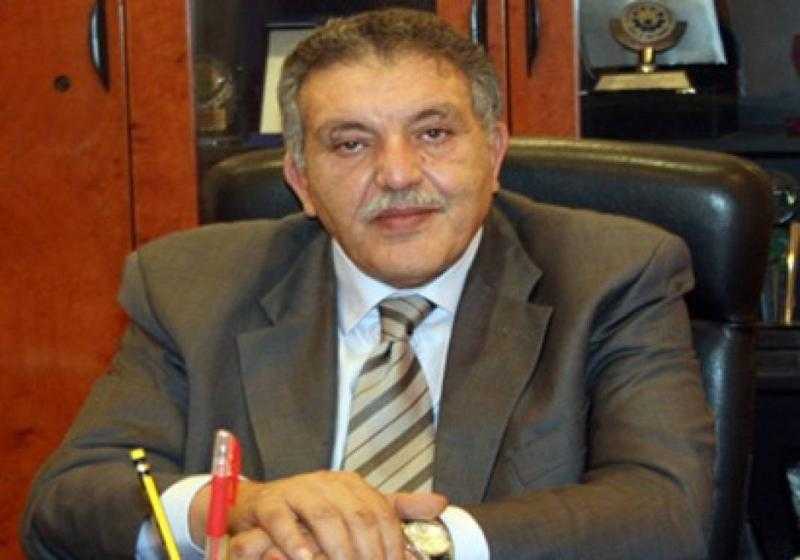 860 مليون دولار حجم الاستثمارات المصرية بعمان