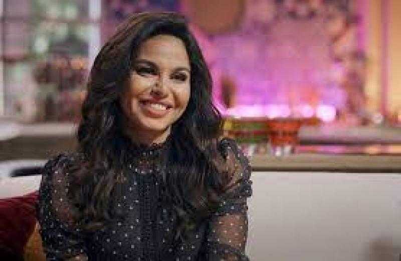 نسرين أمين بعد اعتذارها عن ”تحت الوصاية” بسبب ”بابا المجال”: كنت أتمنى المشاركة