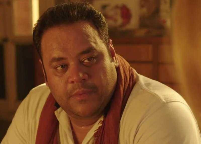 محمد ممدوح يكشف تفاصيل جديدة عن أحدث أفلامه” وش في وش”
