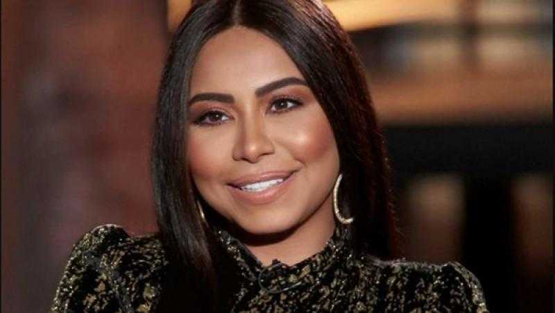 شيرين عبد الوهاب: دايما خناقاتي أنا وحسام تحصل يوم شغلي