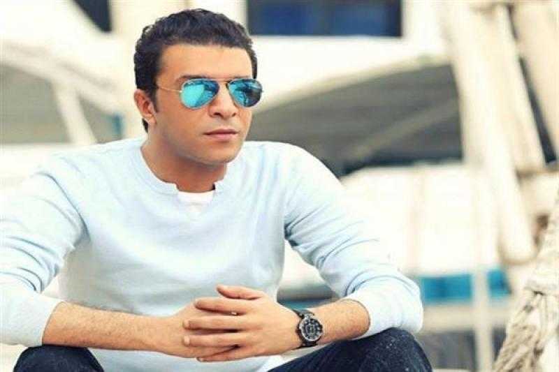 مصطفى كامل ينصف محسن جابر بعد أزمة عمرو مصطفى: متقبلش أن مكنة تقلد صوت أم كلثوم