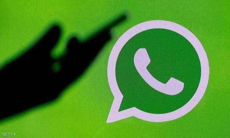خبير أمن معلومات: الواتساب الذهبي مخترق 100% والتطبيقات المعدلة خطيرة