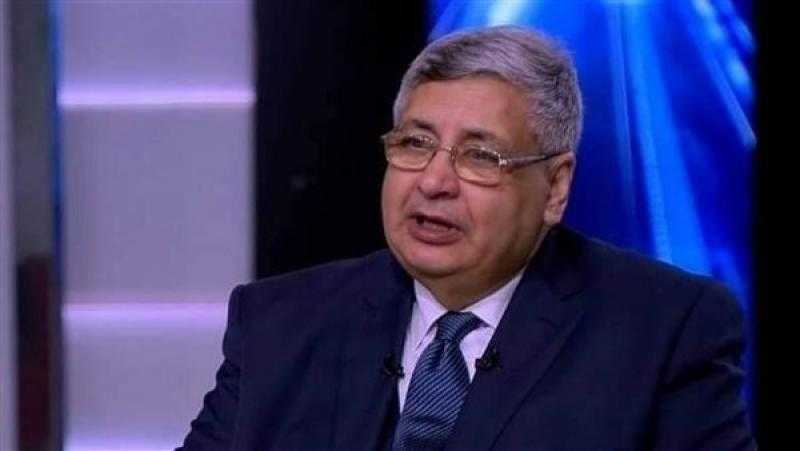 مستشار رئيس الجمهورية: لا توجد أعراض أو مؤشرات حول وجود وباء جديد