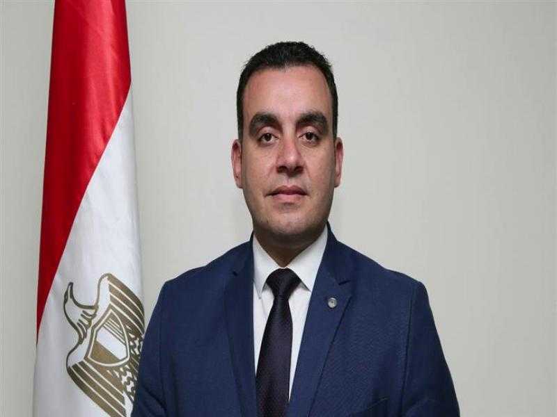 محمد السباعي: تنسيقية شباب الأحزاب لها تأثير كبير في الحياة السياسية