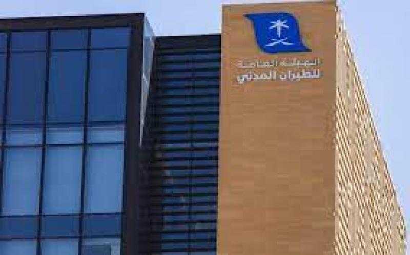 الطيران السعودي يحقق ارتفاعاً بنسبة 42% في أعداد المسافرين و%24 في الرحلات خلال 4 أشهر