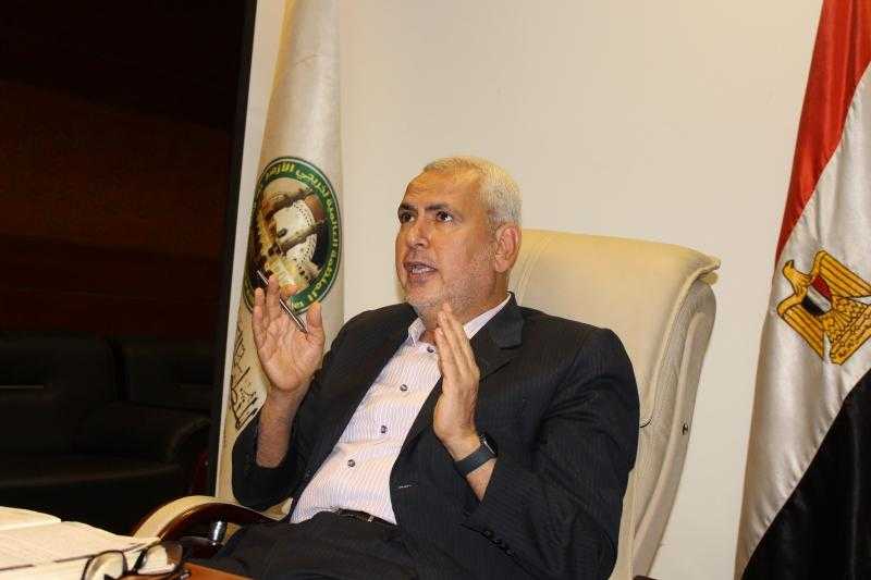 أستاذ عقيدة: الرد على الشبهات يكن بعقلية واعية ناقدة دون غلو أو تشدد