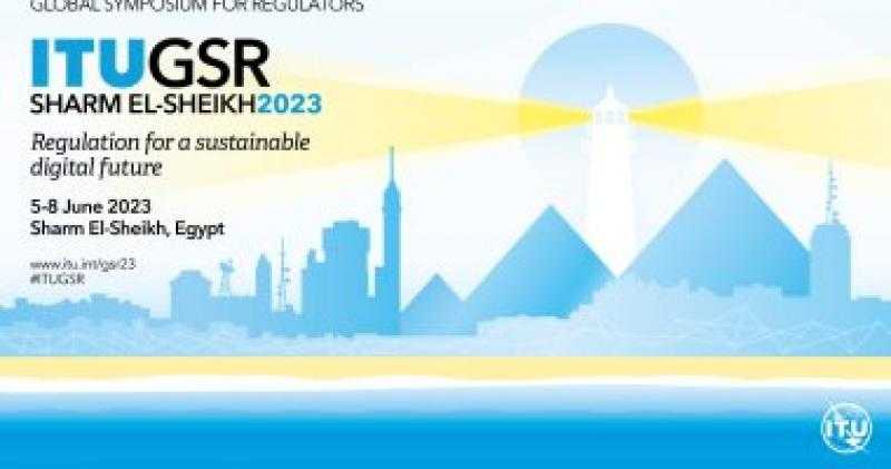 بمشاركة أكثر من 700 خبير..شرم الشيخ تستضيف الندوة العالمية لمنظمي الاتصالات