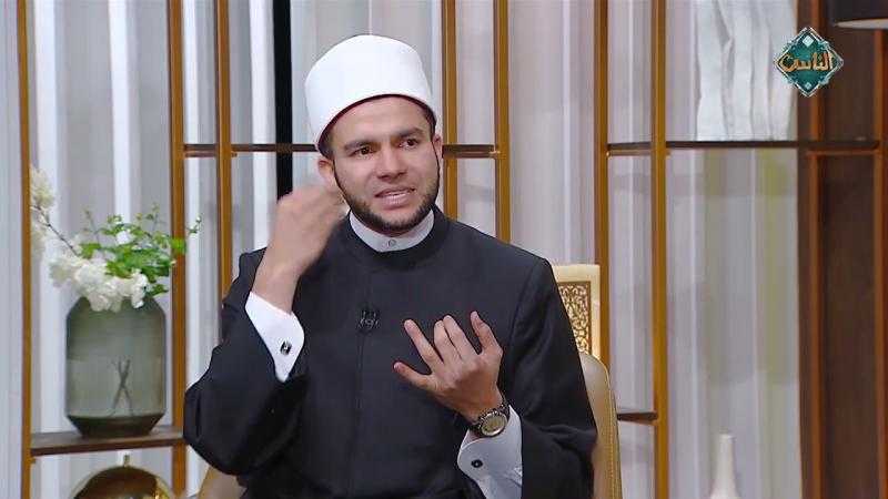 مخالفة صريحة لشرع الله..حكم الزوج الذي يمنع زوجته من صلة رحمها