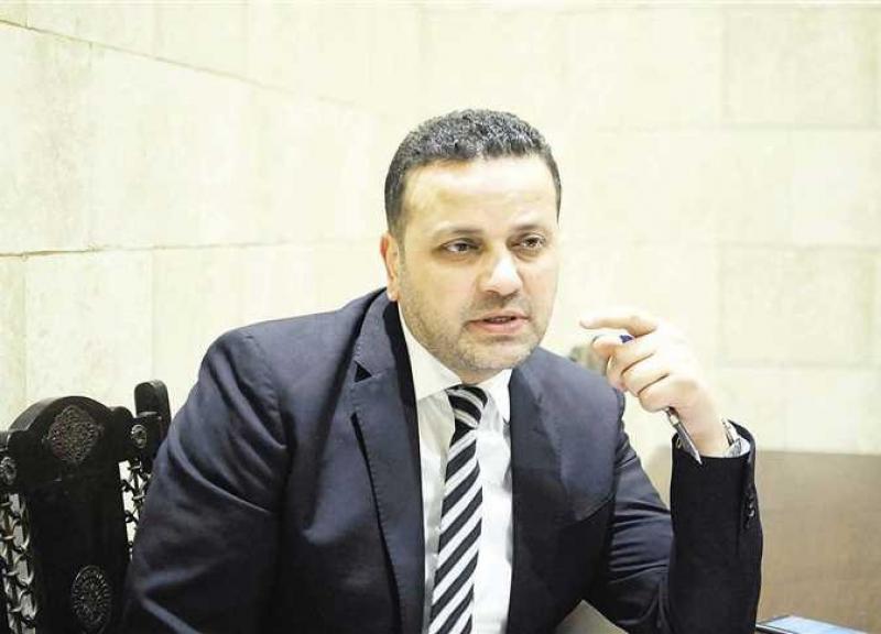 عضو أمناء الحوار الوطني يطالب بتعميم تجربة «وظيفتك جنب بيتك» بكل المحافظات