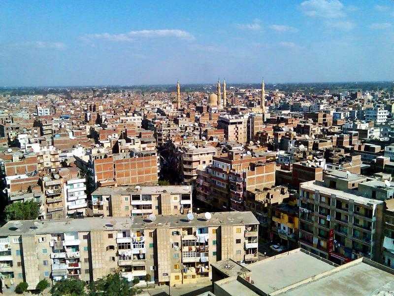 انقطاع الكهرباء يومي السبت والأحد عن عدد من المناطق بدسوق