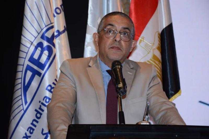 رئيس الهيئة العامة للاستثمار: التواصل غير الجيد بين الجهات وبعضها البعض يعيق المستثمرين