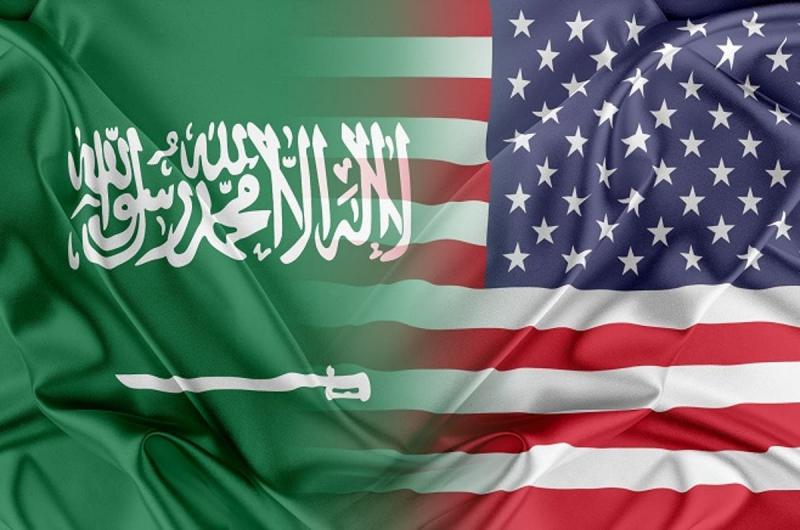 السعودية والولايات المتحدة تجددان تأكيد أهمية اتفاقية وقف إطلاق النار قصير الأمد والترتيبات الإنسانية في السودان