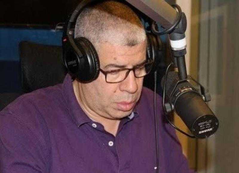 شوبير: الزمالك يسعى لضم ثنائي فاركو في الميركاتو الصيفي