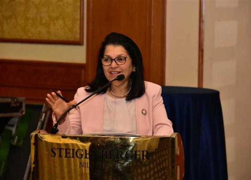 ممثل الصحة العالمية في مصر: حدوث جائحة كورونا وارد وتوقفنا عن الإجراءات الاحترازية
