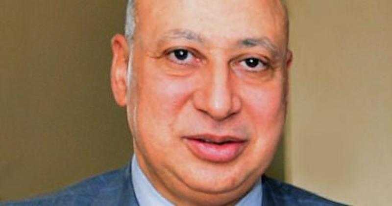 فرصة أخيرة.. 36 يومًا للمصدرين والمستوردين قبل الحرمان من خدمات ”نافذة”