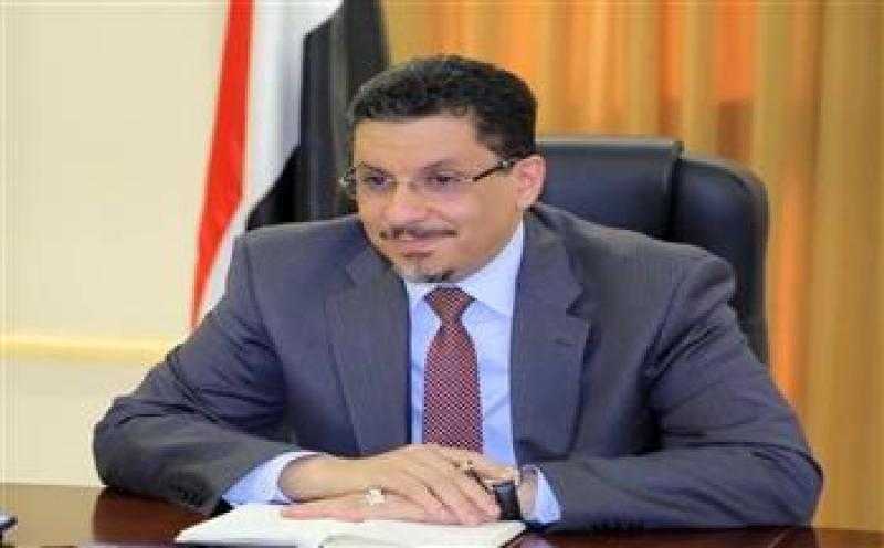 اليمن و”التعاون الخليجي” يبحثان تطورات الأوضاع والتحديات الاقتصادية والتنموية
