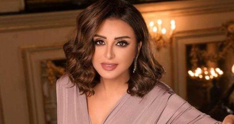 هاشتاج ”أنغام صوت مصر” يتصدر الترند