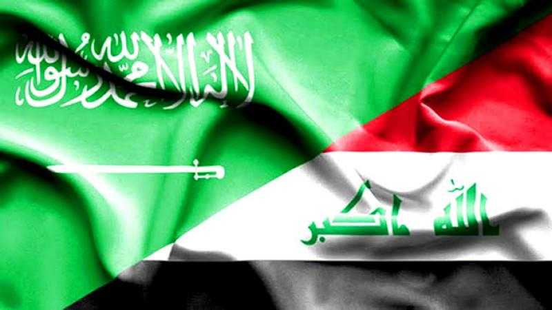 السعودية والعراق تتفقان على استمرار التعاون في مواجهة خطر التطرف والإرهاب