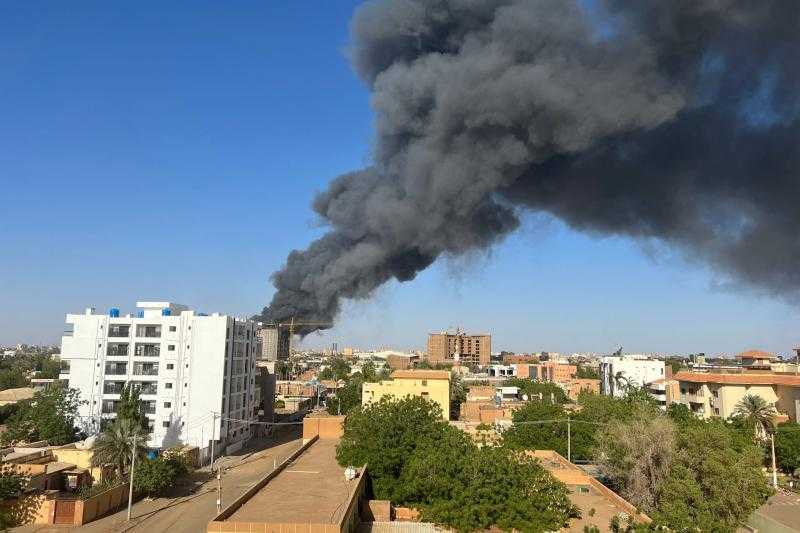 الخارجية الأمريكية: آلية مراقبة الهدنة في السودان رصدت انتهاكات محتملة