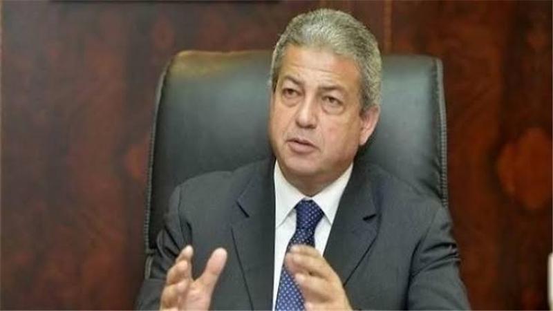 خالد عبد العزيز: الدعم الرئاسي رفع مستوى الاهتمام بالحوار الوطني