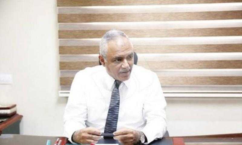 راحة وهدوء وإطلالة على البحر.. ”الإسكندرية للاستثمارات” تعدد مزايا مشروع أريبا الساحل الشمالي