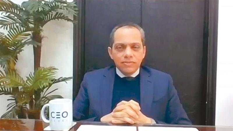 أرباح مصر الجديدة للإسكان ترتفع 512% إلى 19.4 مليون بنهاية مارس 2023