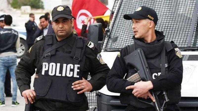 السلطات التونسية توقف أحد أبرز مهربي البشر في صفاقس