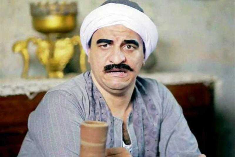 هشام إسماعيل يكشف تفاصيل مشاركته في مسرحية طيب وأمير