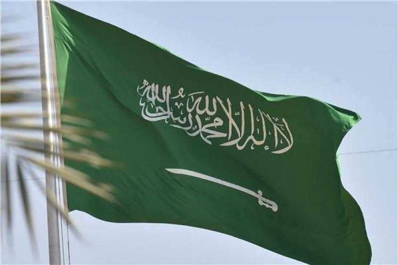 السعودية تقدم أكثر من 21 مليار دولار مساعدات إنسانية وتنموية لليمن