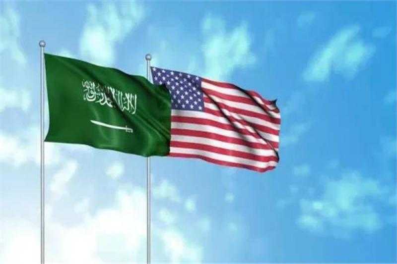 بيان سعودي- أمريكي حول الالتزام بوقف إطلاق النار في السودان