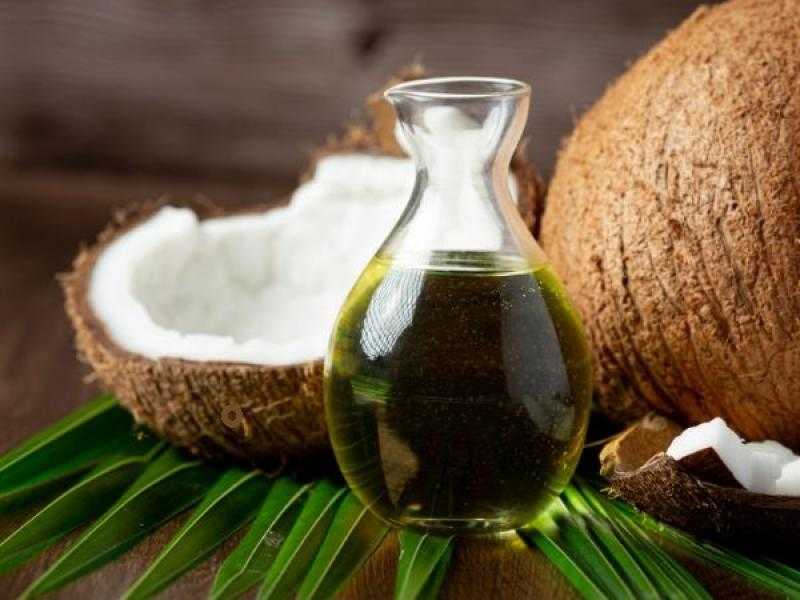 مزيج طبيعى يساعد على تهدئة وشفاء البشرة