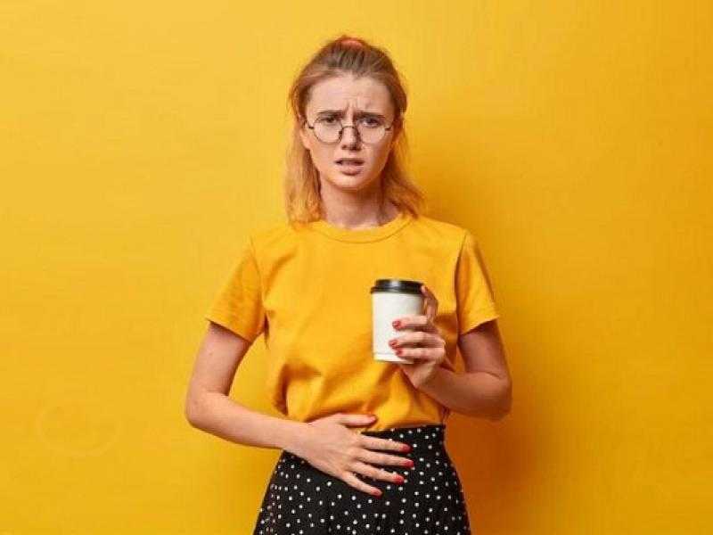 8نصائح لفترة الحيض