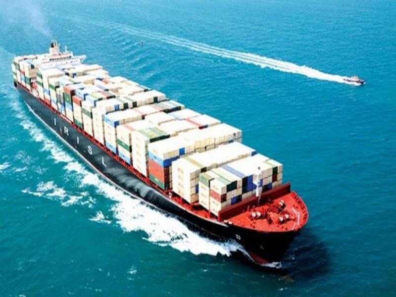 شعبة النقل الدولي ترحب بقرار تسهيل استيراد مستلزمات الإنتاج وتخفيف الأعباء المالية والضريبية