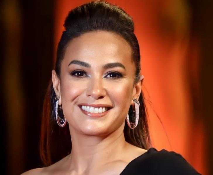 بطولة هند صبري..فيلم ”بنات ألفة” التونسي يحصد 3 جوائز في مهرجان كان