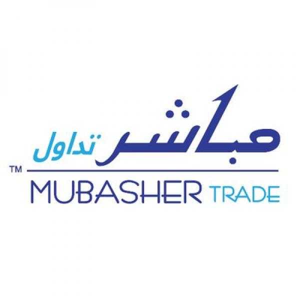 البورصة: شركة مباشر لتداول الأوراق المالية تتصدر ترتيب قائمة شركات الوساطة المالية