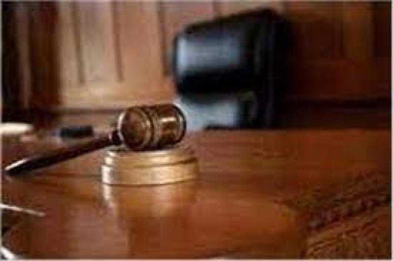 اليوم.. محاكمة المتهم بقتل زوجة ابنه داخل حظيرة مواشي بالشرقية