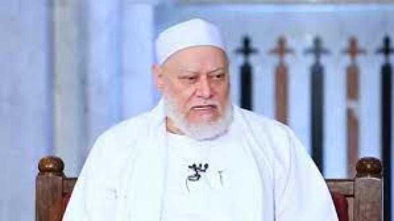 علي جمعة: يجوز أداء فريضة الحج بالتقسيط من خلال الحصول على قرض