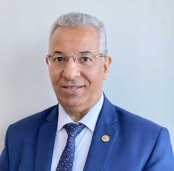 الدكتور محمد اليماني يكتب: بين مؤتمر قمة المناخ واليوم العالمي للبيئة