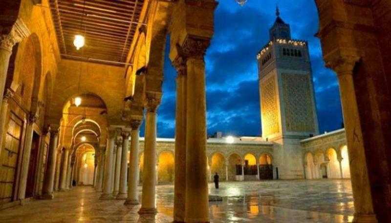 تونس تضع خططا للتحكم في الطاقة بأكثر من 6 آلاف مسجد بالبلاد