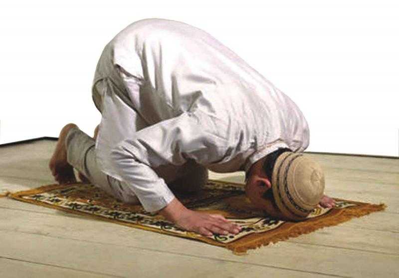 لماذا حرمت الصلاة بعد العصر؟..أمين الفتوى يجيب