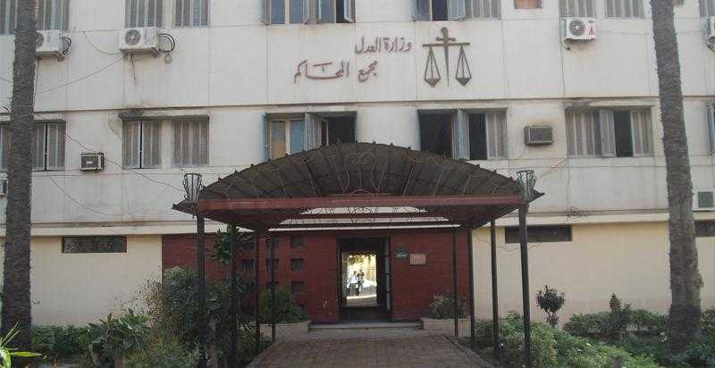 المشدد 10 سنوات لسائق بكفر الشيخ لتعديه على طفلة