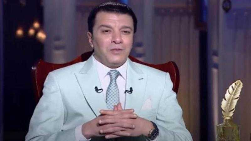 المهن الموسيقية: المحكمة أكدت أحقية مصطفى كامل بمنصب النقيب