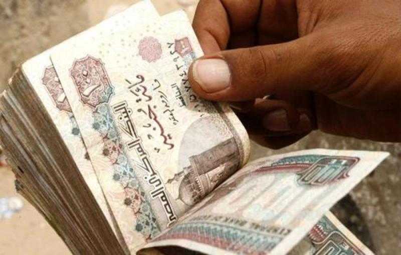 قرار جديد من وزارة المالية بخصوص ضريبة الأجور والمرتبات